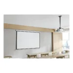 Neomounts CL25-540BL1 project mount