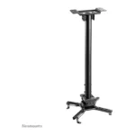Neomounts CL25-540BL1 project mount