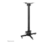 Neomounts CL25-540BL1 project mount