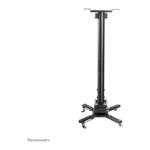 Neomounts CL25-540BL1 project mount