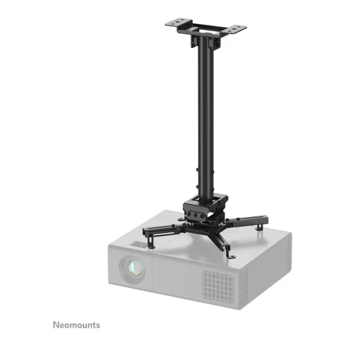 Neomounts CL25-540BL1 project mount