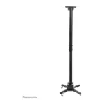 Neomounts CL25-540BL1 project mount