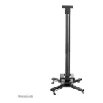 Neomounts CL25-540BL1 project mount