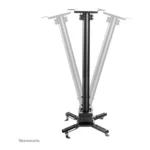 Neomounts CL25-540BL1 project mount