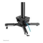 Neomounts CL25-540BL1 project mount