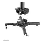 Neomounts CL25-540BL1 project mount