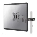 Televizoriaus laikiklis Neomounts FL40-450BL11