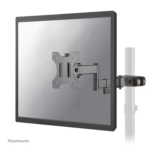 Televizoriaus laikiklis Neomounts FL40-450BL11