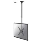Televizoriaus laikiklis Neomounts FPMA-C340BLACK