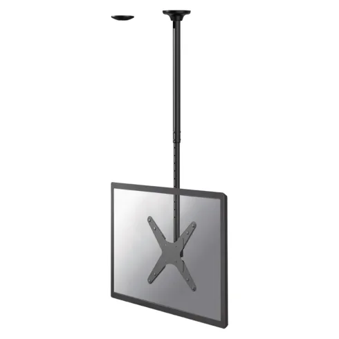 Televizoriaus laikiklis Neomounts FPMA-C340BLACK