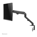 Monitoriaus laikiklis Neomounts FPMA-D650BLACK, vaizdas 15