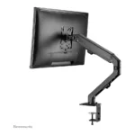 Monitoriaus laikiklis Neomounts FPMA-D650BLACK, vaizdas 16