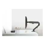 Monitoriaus laikiklis Neomounts FPMA-D650BLACK, vaizdas 19