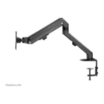 Monitoriaus laikiklis Neomounts FPMA-D650BLACK, vaizdas 7