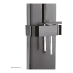 Monitoriaus laikiklis Neomounts FPMA-D860DBLACK, vaizdas 7