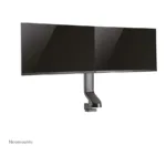 Monitoriaus laikiklis Neomounts FPMA-D860DBLACK, vaizdas 8