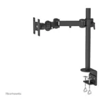 Neomounts FPMA-D960 monitor mount / stand