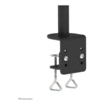 Neomounts FPMA-D960 monitor mount / stand