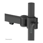 Neomounts FPMA-D960 monitor mount / stand