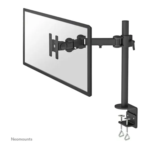 Neomounts FPMA-D960 monitor mount / stand