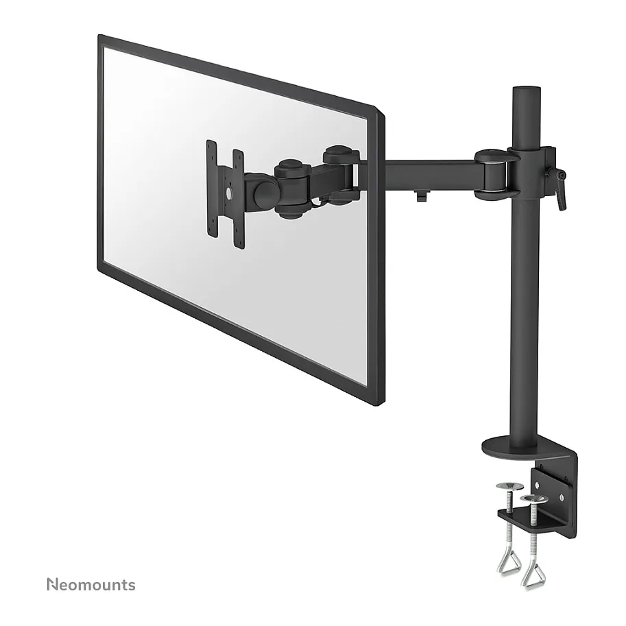 Neomounts FPMA-D960 monitor mount / stand Neomounts FPMA-D960 monitor mount / stand