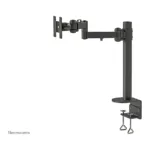 Neomounts FPMA-D960BLACKPLUS monitor mount / stand