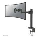 Neomounts FPMA-D960BLACKPLUS monitor mount / stand