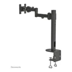 Neomounts FPMA-D960BLACKPLUS monitor mount / stand