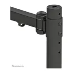 Neomounts FPMA-D960BLACKPLUS monitor mount / stand