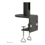 Neomounts FPMA-D960BLACKPLUS monitor mount / stand