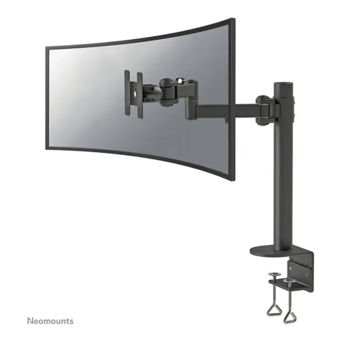 Neomounts FPMA-D960BLACKPLUS monitor mount / stand