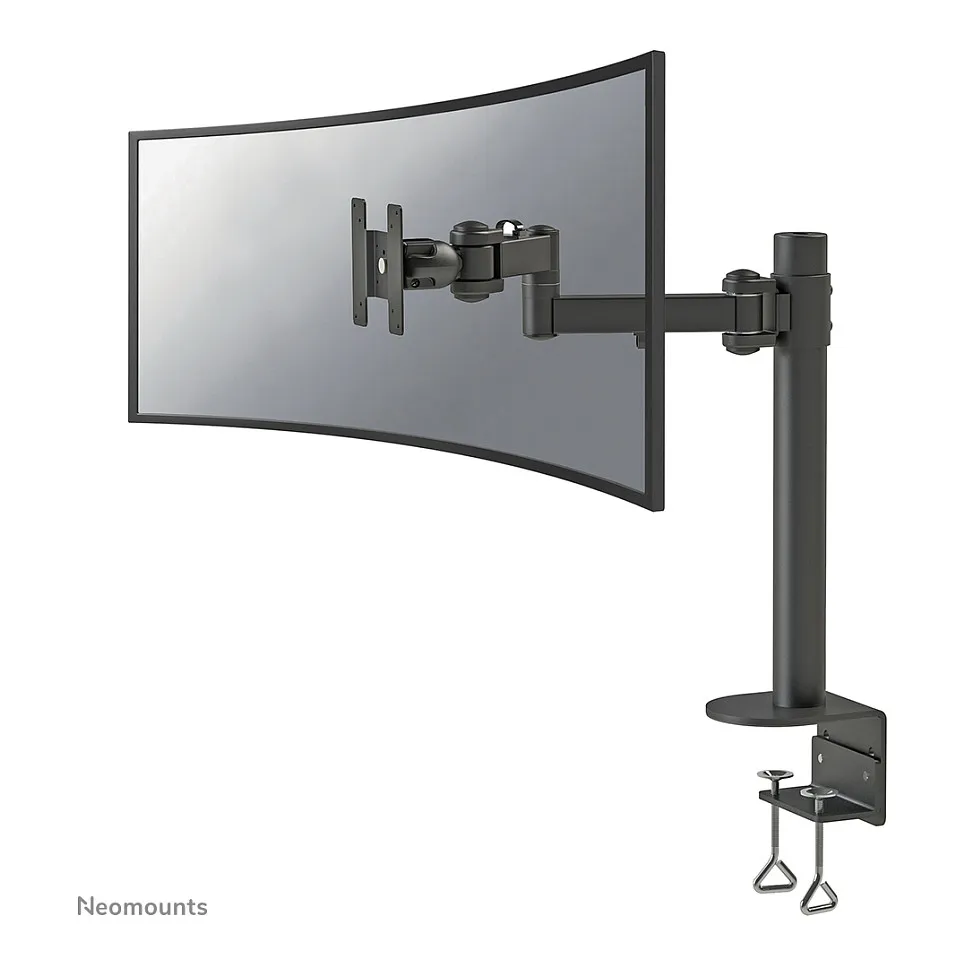 Neomounts FPMA-D960BLACKPLUS monitor mount / stand Neomounts FPMA-D960BLACKPLUS monitor mount / stand