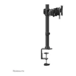 Monitoriaus laikiklis Neomounts FPMA-DCB100DBLACK, vaizdas 4