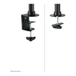 Monitoriaus laikiklis Neomounts FPMA-DCB100DBLACK, vaizdas 7