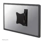 Televizoriaus laikiklis Neomounts FPMA-W810BLACK