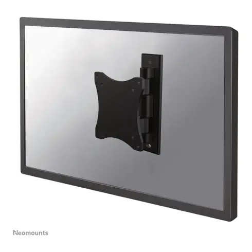 Televizoriaus laikiklis Neomounts FPMA-W810BLACK