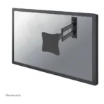 Televizoriaus laikiklis Neomounts FPMA-W830BLACK