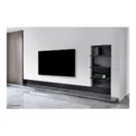 Televizoriaus laikiklis Neomounts WL30-550BL16, vaizdas 15