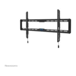 Neomounts WL30-550BL18 TV mount/stand