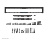 Neomounts WL30-550BL18 TV mount/stand