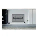 Neomounts WL30-550BL18 TV mount/stand