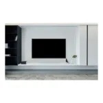 Neomounts WL30-550BL18 TV mount/stand