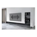 Neomounts WL30-550BL18 TV mount/stand