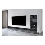 Neomounts WL30-550BL18 TV mount/stand