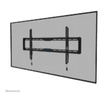 Neomounts WL30-550BL18 TV mount/stand