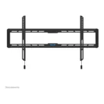 Neomounts WL30-550BL18 TV mount/stand
