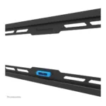 Neomounts WL30-550BL18 TV mount/stand