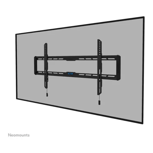 Neomounts WL30-550BL18 TV mount/stand