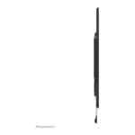 Neomounts WL30-550BL18 TV mount/stand
