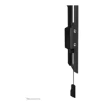 Neomounts WL30-550BL18 TV mount/stand